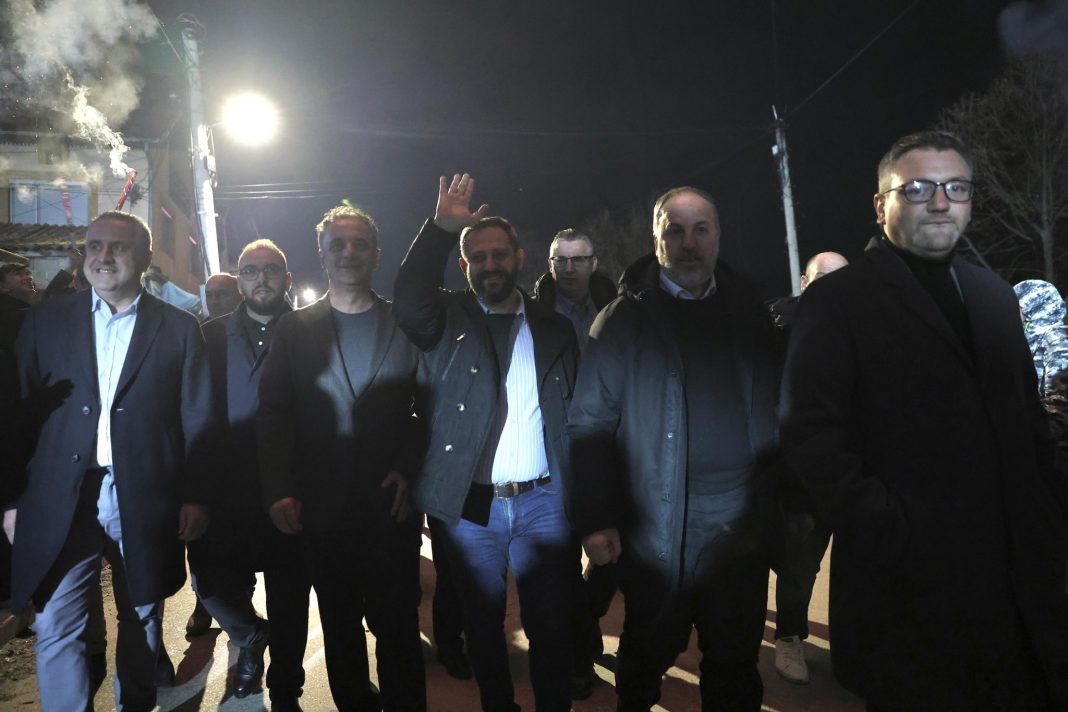 604860398_4284997291783249_3031719778789428184_n