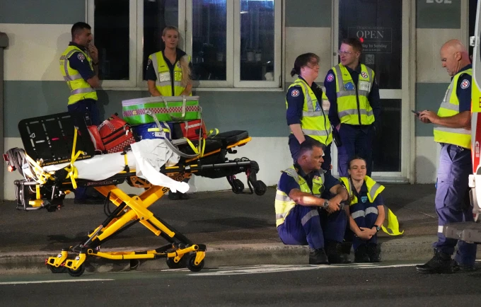 606a8ade-5715-408e-b9dd-36cfb57091b6