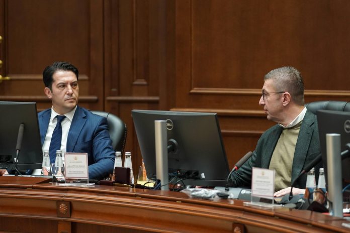 607184022_891277086756461_736221557156600022_n