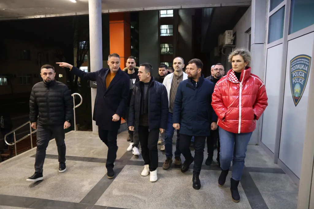 608516841_1437606964401945_6896101912440052186_n