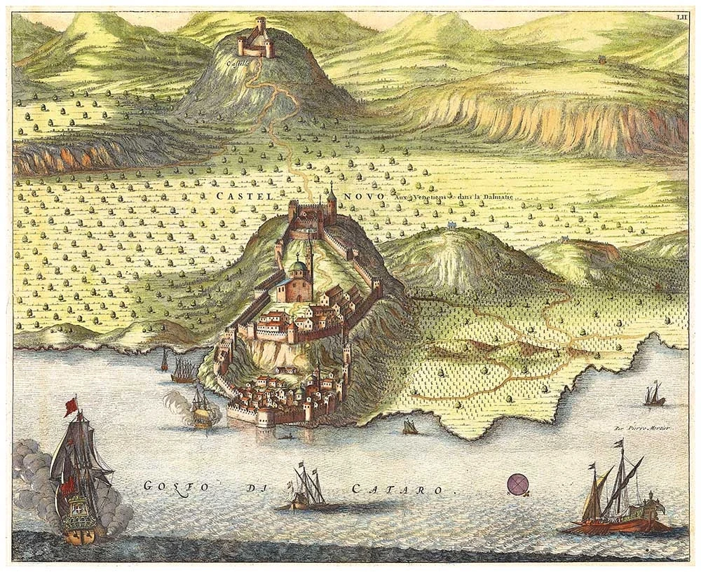 boka-e-kotorrit-dhe-shqiptaret-nderlidhja-adriatikase-e-harruar