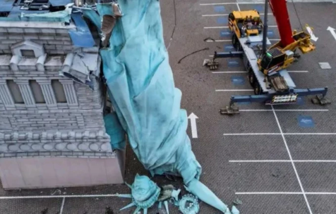 63e7ba89-7549-4e44-b13f-0eb3d5081a28