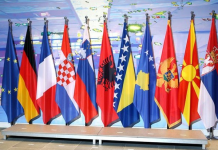 DW: Ballkani Perëndimor ende në pikë kritike, Serbia, pengesa madhore për anëtarësimin e Kosovës