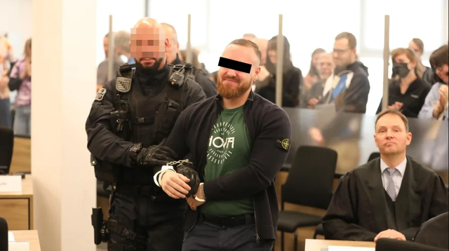 640-0-screenshot-9-1766090594