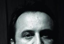 Përbashkuesi dhe përçarësi