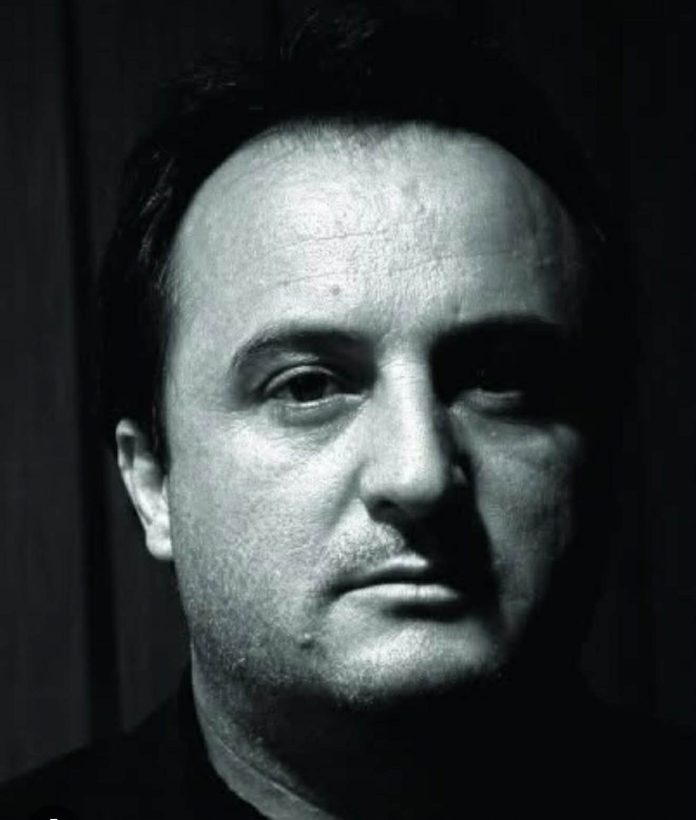 66bdd7c9-1d4f-4b79-ba61-2851c836561b