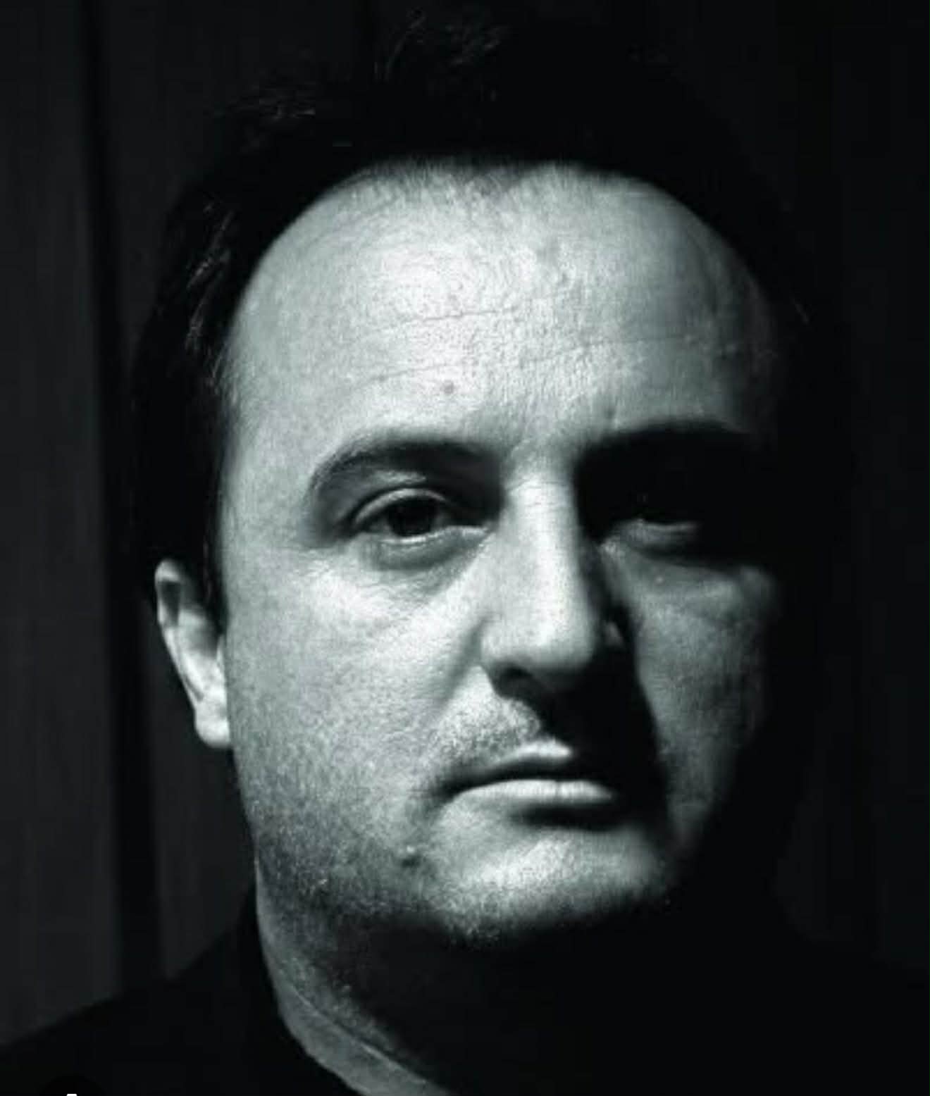 perbashkuesi-dhe-percaresi