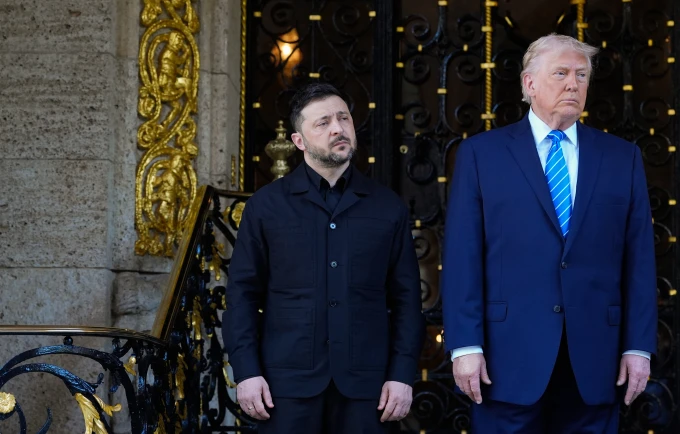 6dcdb328-062f-42c4-b720-25468f192a93