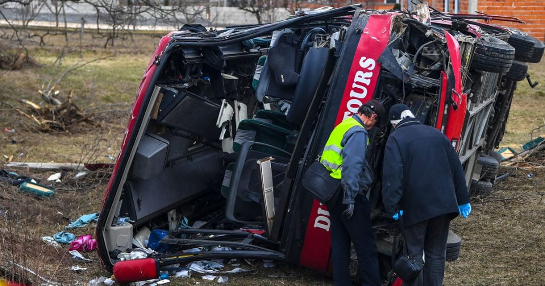 6f2b270f-6f50-4290-ab1b-6bfd34df62ad