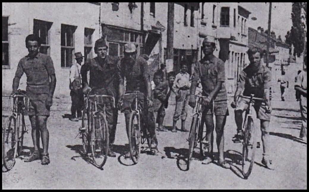 711f34b0-204c-4196-a68d-f245c6f1d816