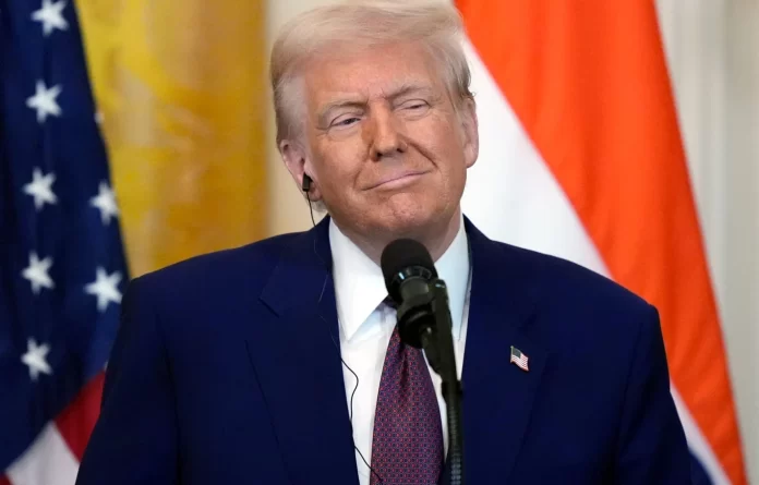 7eefc6e9-983f-4f9d-9a48-6af6d31449eb