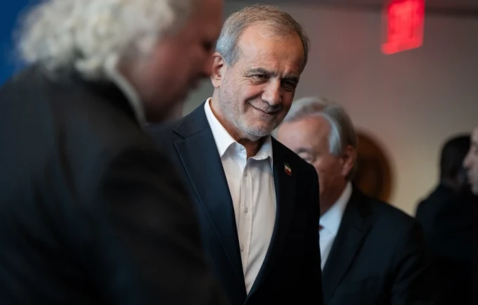 83e87f2e-ced3-4f9c-86c7-83a0326bf853