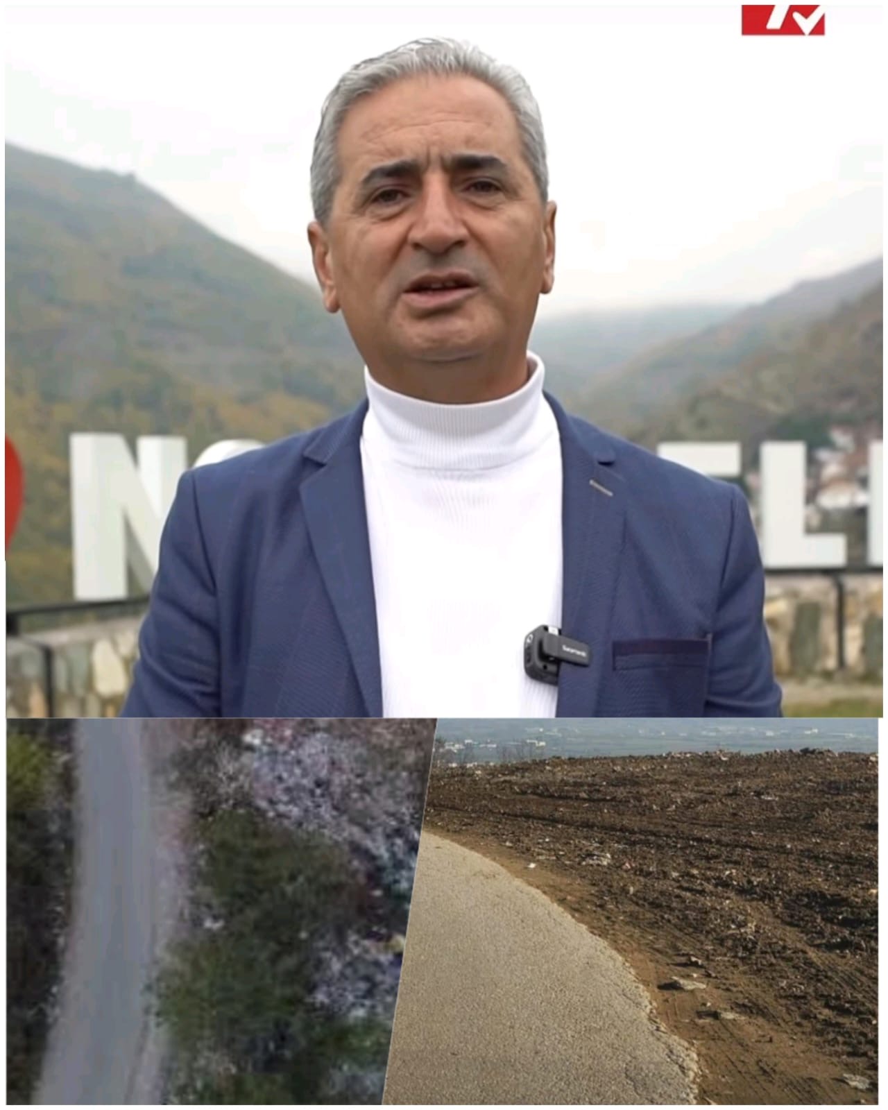 feti-abazi-pastrohet-deponia-e-mbeturinave-ne-novo-selle