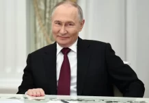 Putini kërcënon – do ta marrë Donbasin me forcë