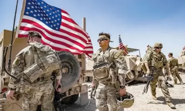 900-0-1765647208xsuriye-de-amerikan-ve-suriye-ordusunun-ortak-19354507-804-amp-980-600x360-1