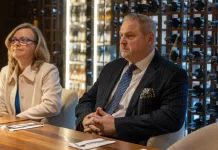 Terrasi në Prishtinë, BE-ja riafirmon angazhimin ndaj Kosovës