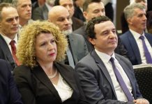 Retorika e Kurtit rrëzohet për 24 orë: Hajdari bojkoton gjykatën, del me justifikim