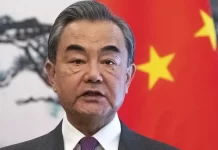 Kina: Japonia na kërcënon ushtarakisht