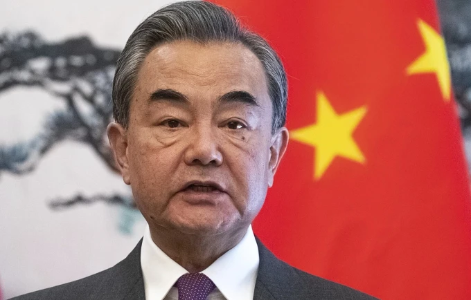 97e8065d-00e5-4266-8f22-913dfccf7d27