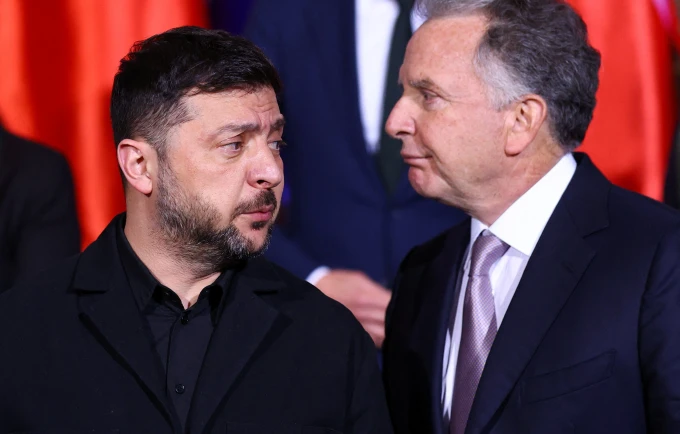 9a25268c-ca7d-425e-bf92-130c1433b4bd