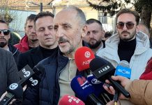 Bejta: Shumë shpejtë do të njoftoheni për keqpërdorime të mëdha në komunë