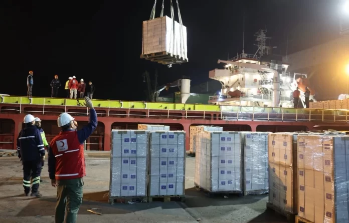 9eb56b1b-5d50-4f4f-a39e-3451a801cccd