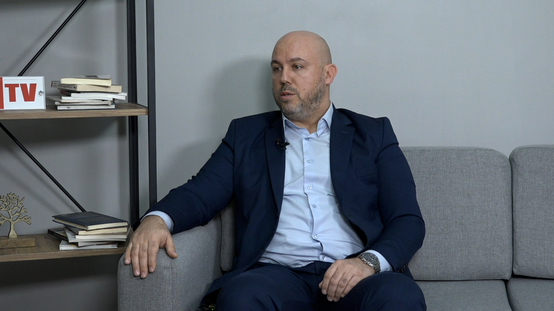 Ligji për siguri në komunikacion kaloi  mazhoranca dhe deputetët e tjerë duhet ta votojnë