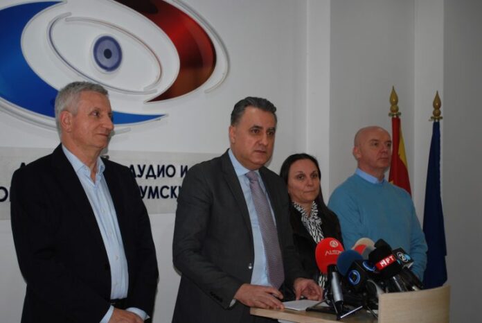 AVMU-Trajcevski-1-696x466