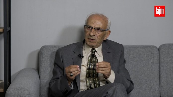 AVZI MUSTAFA GABIMET FOTO WEB