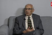 Mustafa: Që nga vitet ’80, ka nisur fshirja e toponimeve shqipe nga tekstet shkollore