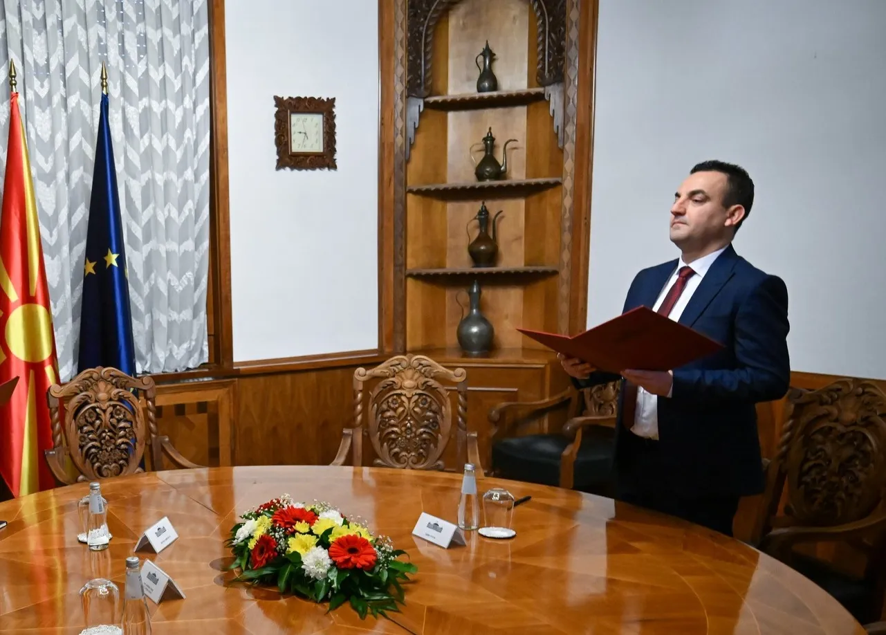 Çfarë pasurie deklaroi Adem Çuçul  kryetari i ri i komisionit Antikorrupsionit 