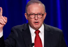 Masakra në Australi, kryeministri Albanese: Ligje më të ashpra për armët