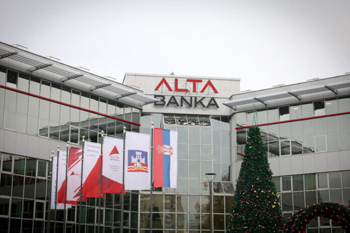 Alta-Banka-696x464-1