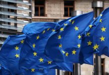 Moscertifikimi i Listës Serbe, BE: Politizimi i KQZ-së nga VV dhe partitë tjera, i dëmshëm