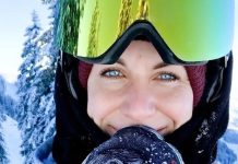 Alpinisti lë të dashurën vetëm në malin më të lartë të Austrisë, ajo ngriu për vdekje