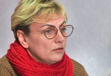 Dejona Mihali: Do të thuhet gjithçka për këtë fitore, sepse e madhe shumë