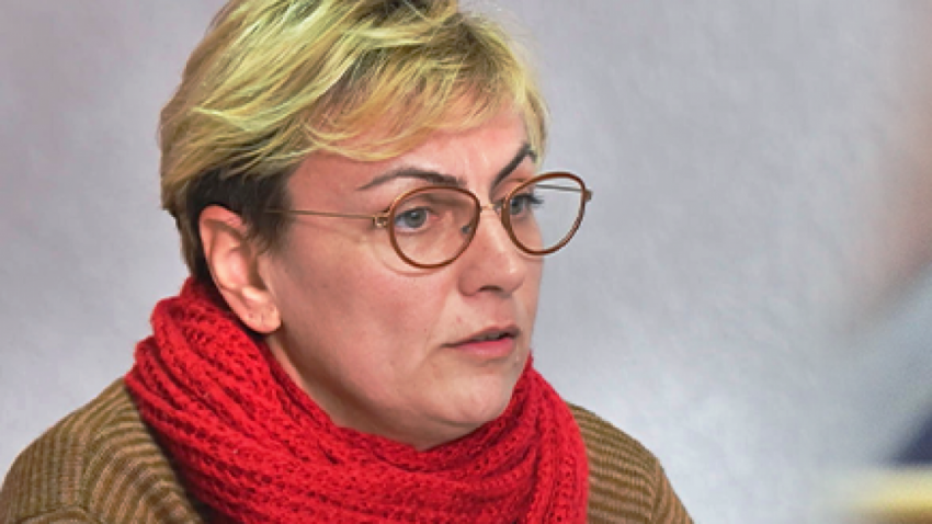 dejona-mihali-do-te-thuhet-gjithcka-per-kete-fitore-sepse-e-madhe-shume