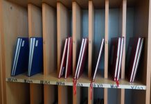 Mësimdhënësit përballen me sfida të shumta