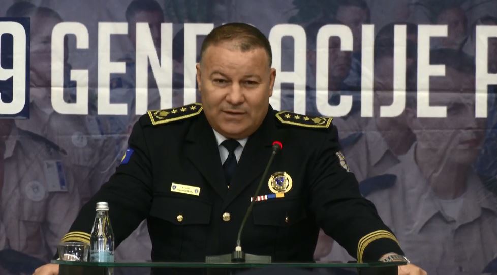 Sulmi në Ibër Lepenc  Hoxha  Nga grupi që kreu sulmin janë zbuluar edhe dy raste të tjera të rënda