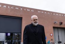 Rama pas vizitës te Thaçi: Komandantin e gjeta të buzëqeshur, si çdo i pafajshëm me karakter të hekurt