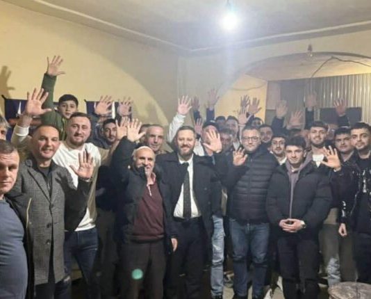 Zulhajrat Demiri nga Gjurgjevishti: Fshati do të rikthehet në agjendën e Komunës së Vrapçishtit