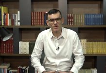 Shansi historik që nuk duhet humbur