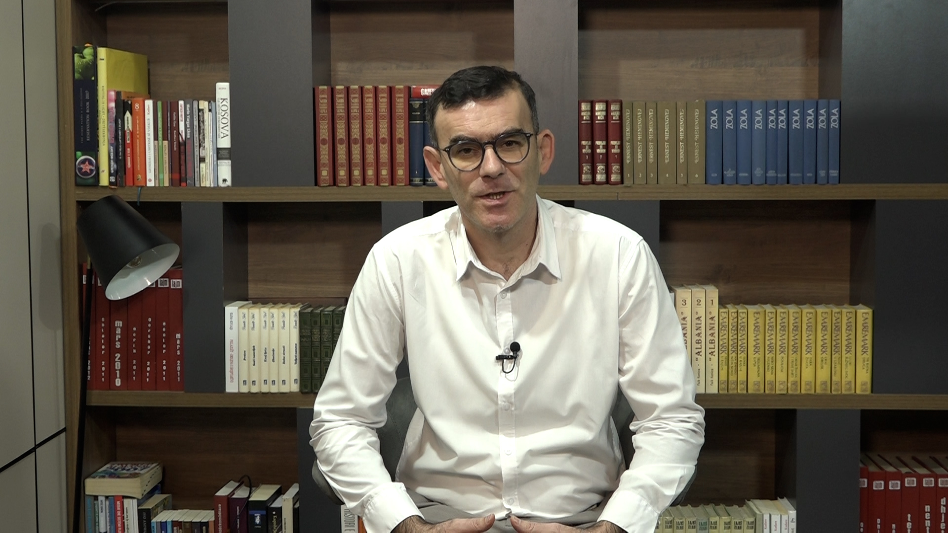 Shansi historik që nuk duhet humbur