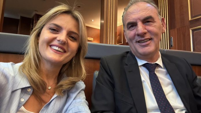 Fatmir-Limaj-dhe-Arbereshe-Krasniqi.