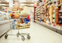 RMV, shporta minimale sindikale në dhjetor 65.492 denarë