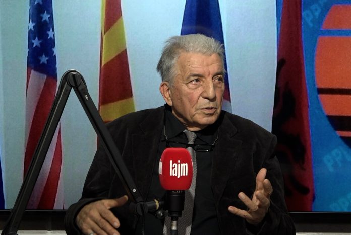 ILIR LUMA FOTO 1 WEB