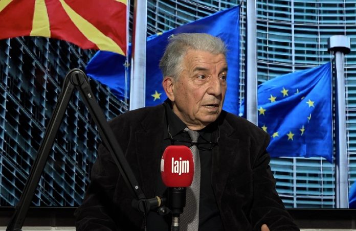 ILIR LUMANI FOTO 3 WEB