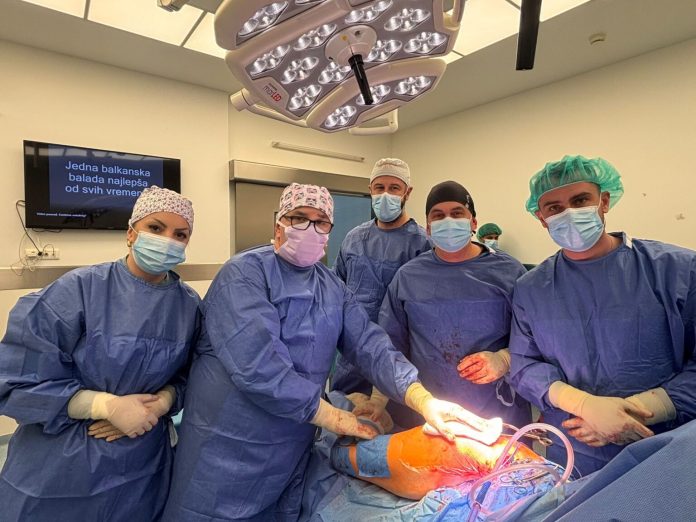 IMG-20251218-WA0016-1536x1152