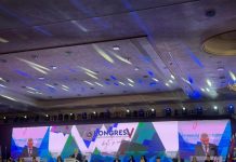 Çka prodhoi Kongresi i BDI-së?