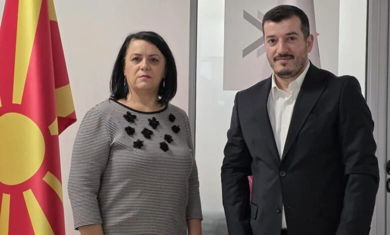 IMG_20251212_173750-780x470